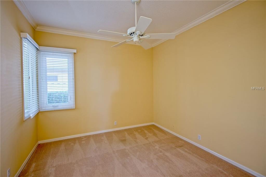 8721 52ND DRIVE E, BRADENTON, Florida 34211, 2 Bedrooms Bedrooms, 6 Rooms Rooms,2 BathroomsBathrooms,Residential,For sale,52ND,A4209140