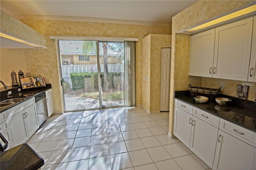 8721 52ND DRIVE E, BRADENTON, Florida 34211, 2 Bedrooms Bedrooms, 6 Rooms Rooms,2 BathroomsBathrooms,Residential,For sale,52ND,A4209140