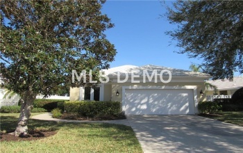 8721 52ND DRIVE E, BRADENTON, Florida 34211, 2 Bedrooms Bedrooms, 6 Rooms Rooms,2 BathroomsBathrooms,Residential,For sale,52ND,A4209140