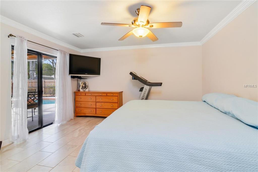 300 CHANCELLOR COURT, SAINT CLOUD, Florida 34769, 3 Bedrooms Bedrooms, 8 Rooms Rooms,2 BathroomsBathrooms,Residential,For sale,CHANCELLOR,S4856859