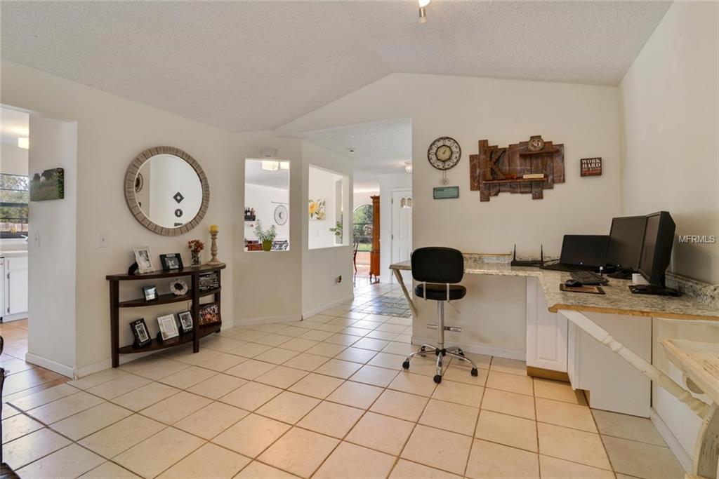 300 CHANCELLOR COURT, SAINT CLOUD, Florida 34769, 3 Bedrooms Bedrooms, 8 Rooms Rooms,2 BathroomsBathrooms,Residential,For sale,CHANCELLOR,S4856859