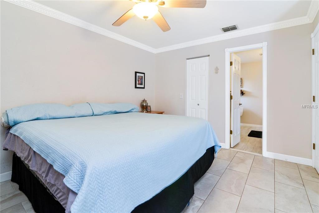 300 CHANCELLOR COURT, SAINT CLOUD, Florida 34769, 3 Bedrooms Bedrooms, 8 Rooms Rooms,2 BathroomsBathrooms,Residential,For sale,CHANCELLOR,S4856859