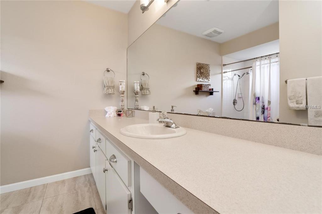 300 CHANCELLOR COURT, SAINT CLOUD, Florida 34769, 3 Bedrooms Bedrooms, 8 Rooms Rooms,2 BathroomsBathrooms,Residential,For sale,CHANCELLOR,S4856859