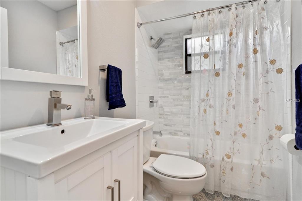 300 CHANCELLOR COURT, SAINT CLOUD, Florida 34769, 3 Bedrooms Bedrooms, 8 Rooms Rooms,2 BathroomsBathrooms,Residential,For sale,CHANCELLOR,S4856859