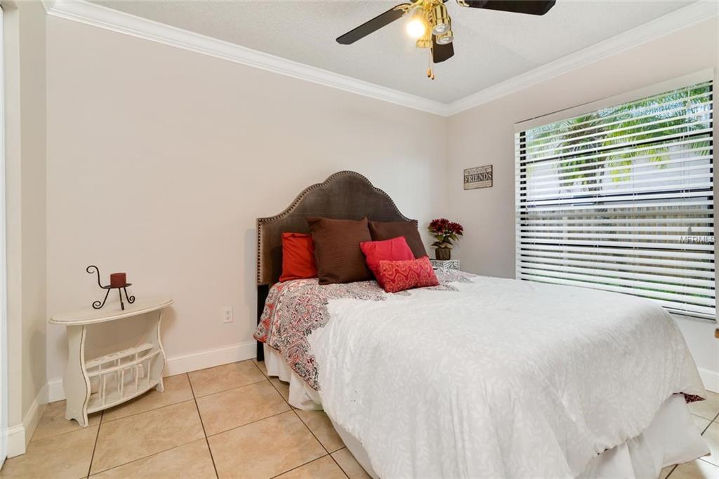 300 CHANCELLOR COURT, SAINT CLOUD, Florida 34769, 3 Bedrooms Bedrooms, 8 Rooms Rooms,2 BathroomsBathrooms,Residential,For sale,CHANCELLOR,S4856859