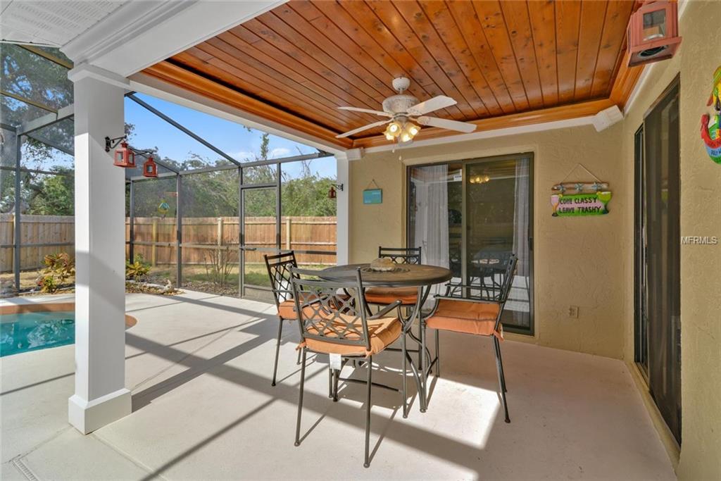 300 CHANCELLOR COURT, SAINT CLOUD, Florida 34769, 3 Bedrooms Bedrooms, 8 Rooms Rooms,2 BathroomsBathrooms,Residential,For sale,CHANCELLOR,S4856859