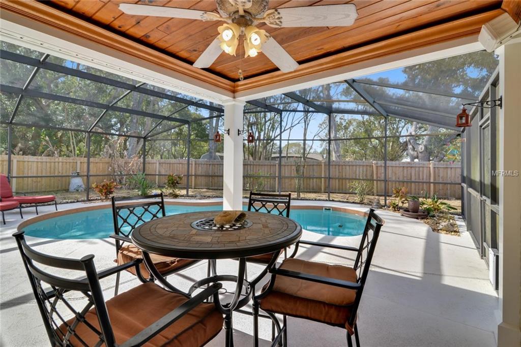 300 CHANCELLOR COURT, SAINT CLOUD, Florida 34769, 3 Bedrooms Bedrooms, 8 Rooms Rooms,2 BathroomsBathrooms,Residential,For sale,CHANCELLOR,S4856859