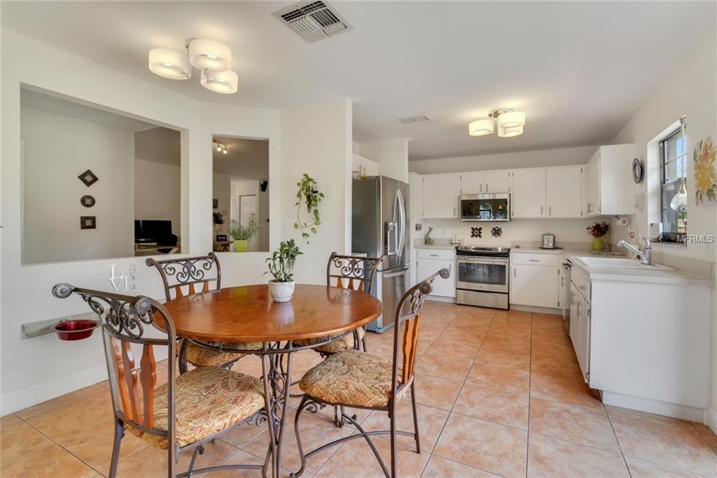 300 CHANCELLOR COURT, SAINT CLOUD, Florida 34769, 3 Bedrooms Bedrooms, 8 Rooms Rooms,2 BathroomsBathrooms,Residential,For sale,CHANCELLOR,S4856859