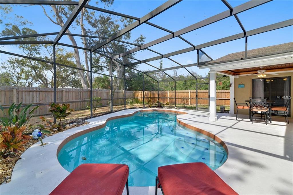 300 CHANCELLOR COURT, SAINT CLOUD, Florida 34769, 3 Bedrooms Bedrooms, 8 Rooms Rooms,2 BathroomsBathrooms,Residential,For sale,CHANCELLOR,S4856859