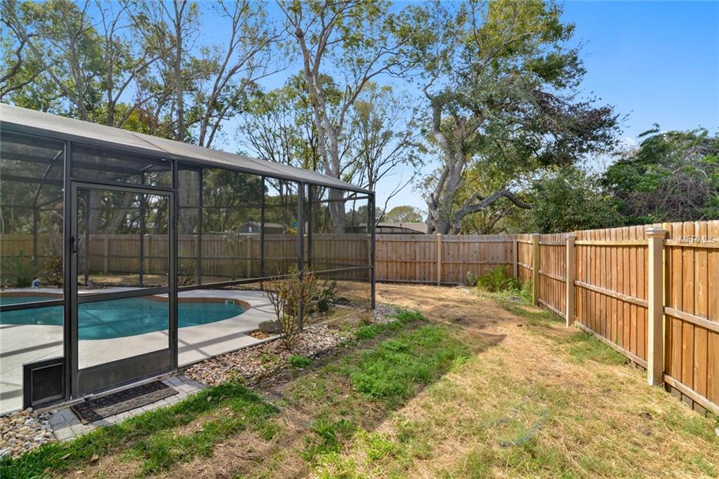 300 CHANCELLOR COURT, SAINT CLOUD, Florida 34769, 3 Bedrooms Bedrooms, 8 Rooms Rooms,2 BathroomsBathrooms,Residential,For sale,CHANCELLOR,S4856859