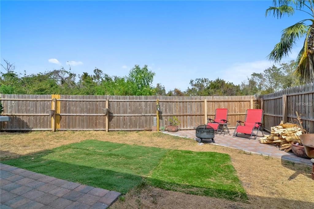 300 CHANCELLOR COURT, SAINT CLOUD, Florida 34769, 3 Bedrooms Bedrooms, 8 Rooms Rooms,2 BathroomsBathrooms,Residential,For sale,CHANCELLOR,S4856859