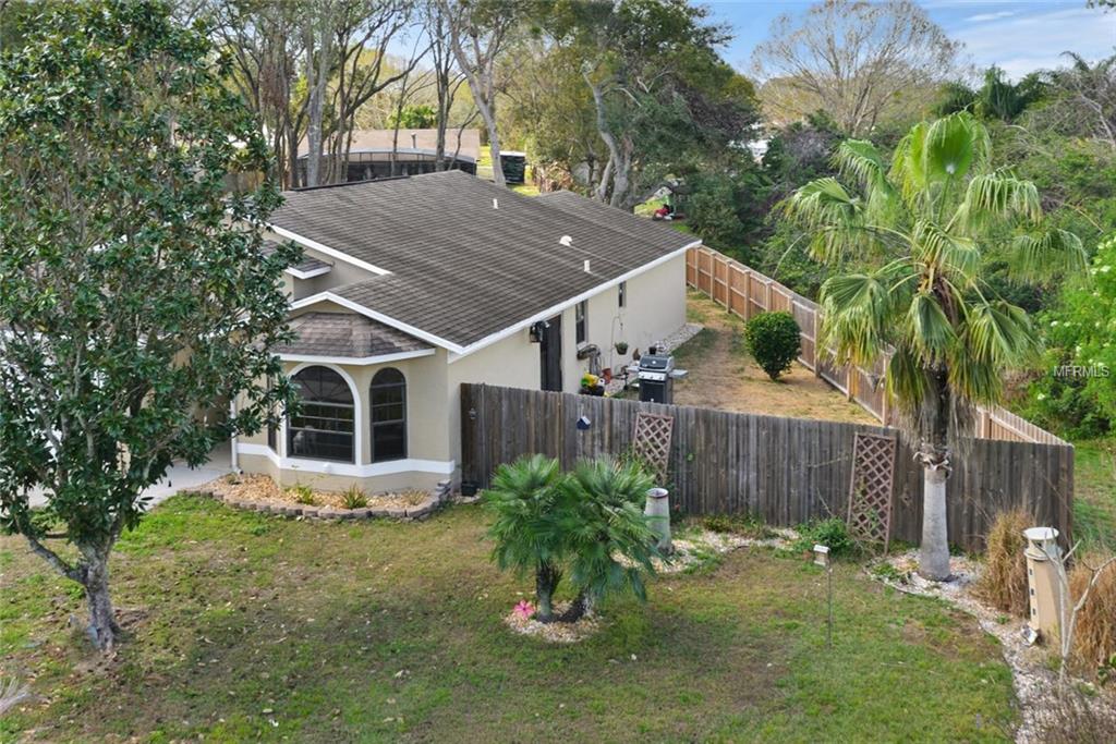 300 CHANCELLOR COURT, SAINT CLOUD, Florida 34769, 3 Bedrooms Bedrooms, 8 Rooms Rooms,2 BathroomsBathrooms,Residential,For sale,CHANCELLOR,S4856859