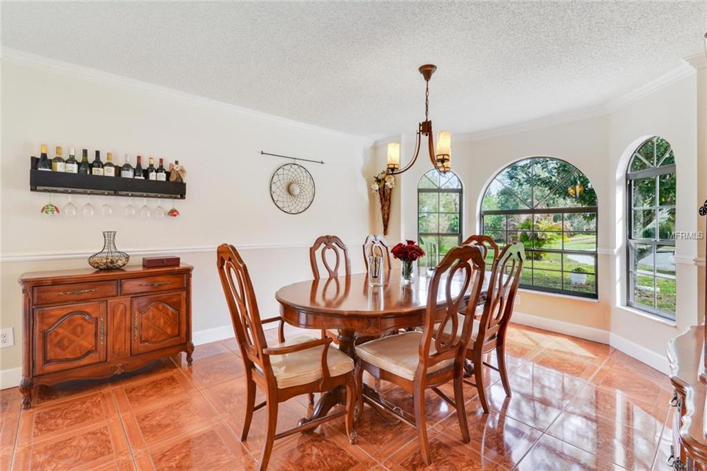 300 CHANCELLOR COURT, SAINT CLOUD, Florida 34769, 3 Bedrooms Bedrooms, 8 Rooms Rooms,2 BathroomsBathrooms,Residential,For sale,CHANCELLOR,S4856859