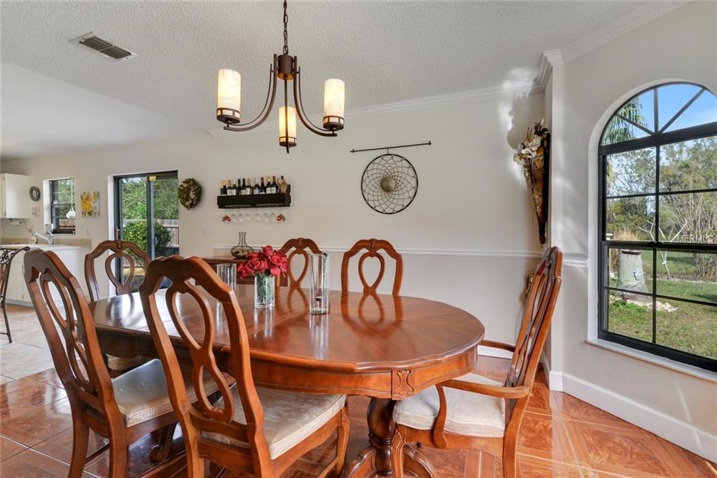 300 CHANCELLOR COURT, SAINT CLOUD, Florida 34769, 3 Bedrooms Bedrooms, 8 Rooms Rooms,2 BathroomsBathrooms,Residential,For sale,CHANCELLOR,S4856859