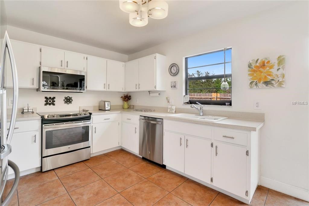 300 CHANCELLOR COURT, SAINT CLOUD, Florida 34769, 3 Bedrooms Bedrooms, 8 Rooms Rooms,2 BathroomsBathrooms,Residential,For sale,CHANCELLOR,S4856859