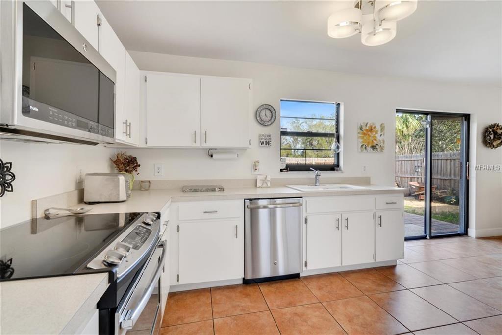 300 CHANCELLOR COURT, SAINT CLOUD, Florida 34769, 3 Bedrooms Bedrooms, 8 Rooms Rooms,2 BathroomsBathrooms,Residential,For sale,CHANCELLOR,S4856859