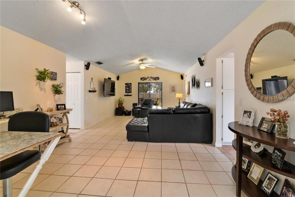 300 CHANCELLOR COURT, SAINT CLOUD, Florida 34769, 3 Bedrooms Bedrooms, 8 Rooms Rooms,2 BathroomsBathrooms,Residential,For sale,CHANCELLOR,S4856859