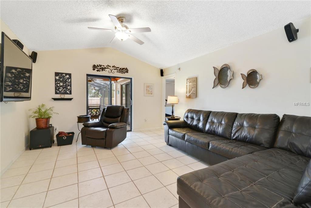 300 CHANCELLOR COURT, SAINT CLOUD, Florida 34769, 3 Bedrooms Bedrooms, 8 Rooms Rooms,2 BathroomsBathrooms,Residential,For sale,CHANCELLOR,S4856859