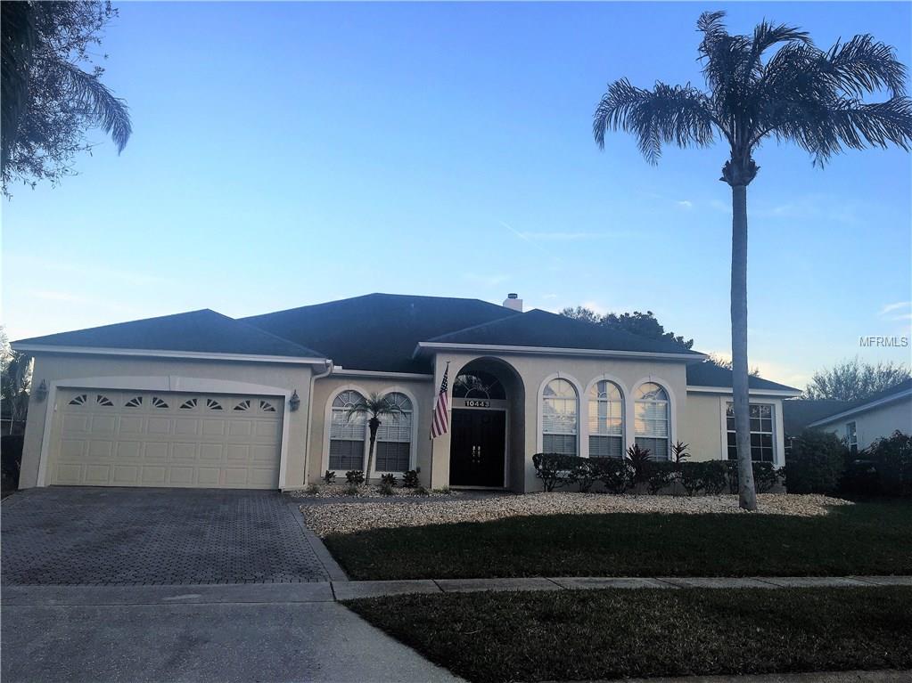 10443 SPARKLE COURT, ORLANDO, Florida 32836, 3 Bedrooms Bedrooms, 6 Rooms Rooms,2 BathroomsBathrooms,Residential,For sale,SPARKLE,O5561115