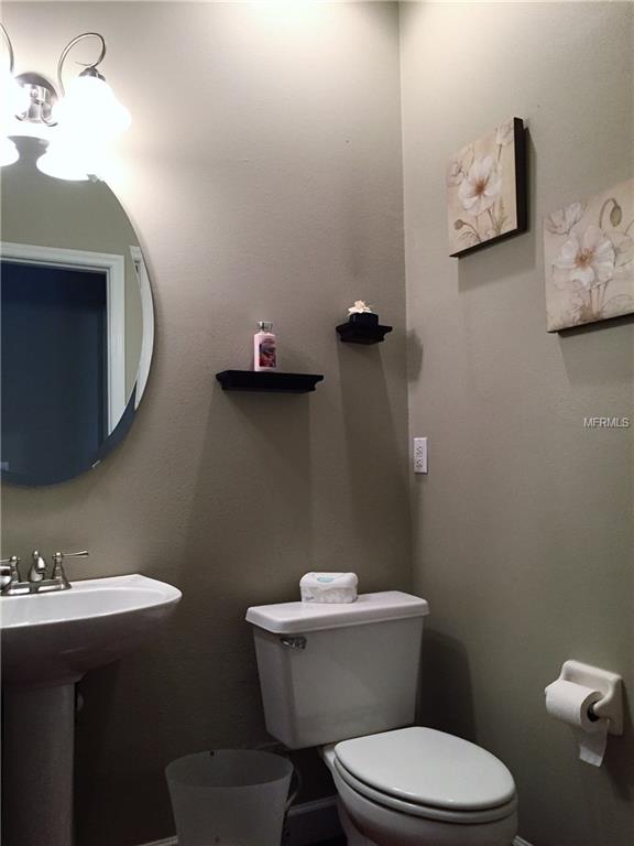 10443 SPARKLE COURT, ORLANDO, Florida 32836, 3 Bedrooms Bedrooms, 6 Rooms Rooms,2 BathroomsBathrooms,Residential,For sale,SPARKLE,O5561115