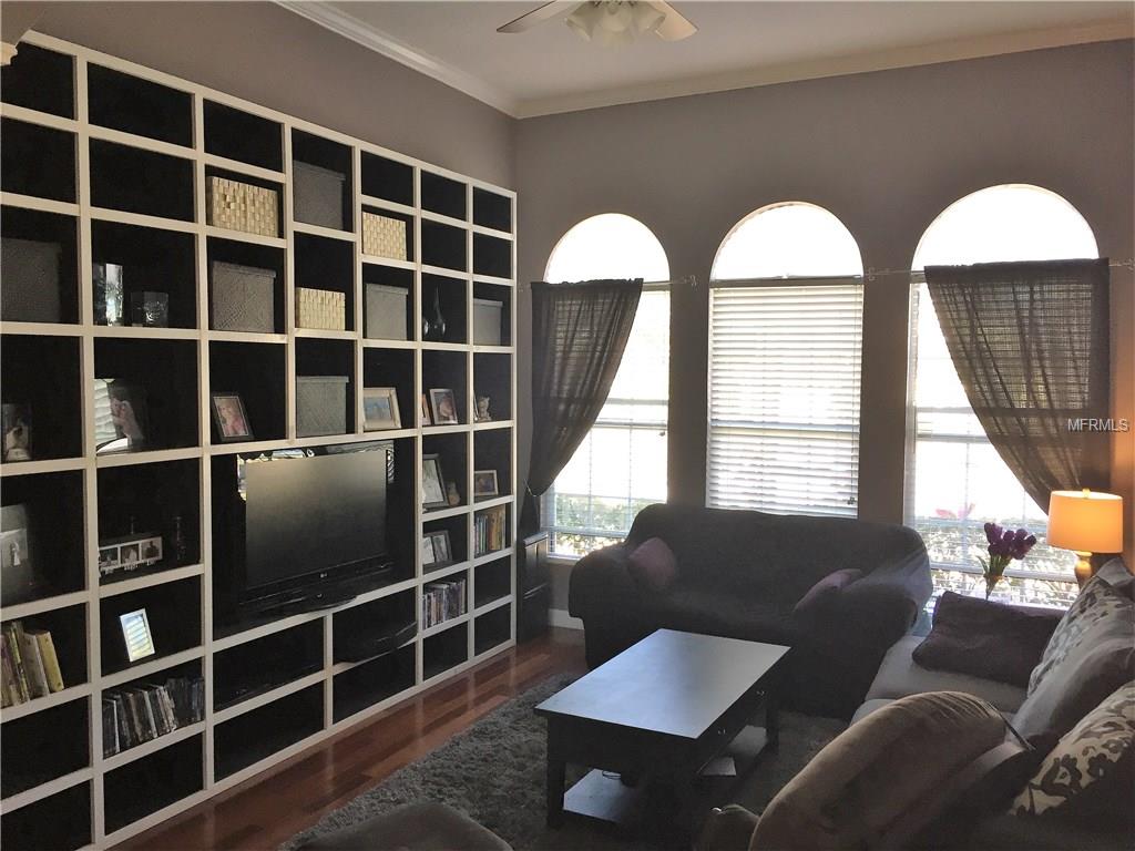 10443 SPARKLE COURT, ORLANDO, Florida 32836, 3 Bedrooms Bedrooms, 6 Rooms Rooms,2 BathroomsBathrooms,Residential,For sale,SPARKLE,O5561115