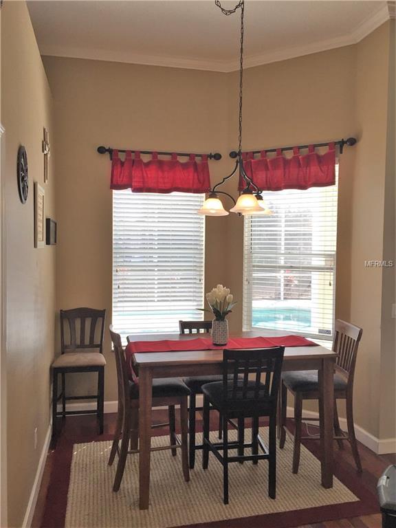 10443 SPARKLE COURT, ORLANDO, Florida 32836, 3 Bedrooms Bedrooms, 6 Rooms Rooms,2 BathroomsBathrooms,Residential,For sale,SPARKLE,O5561115