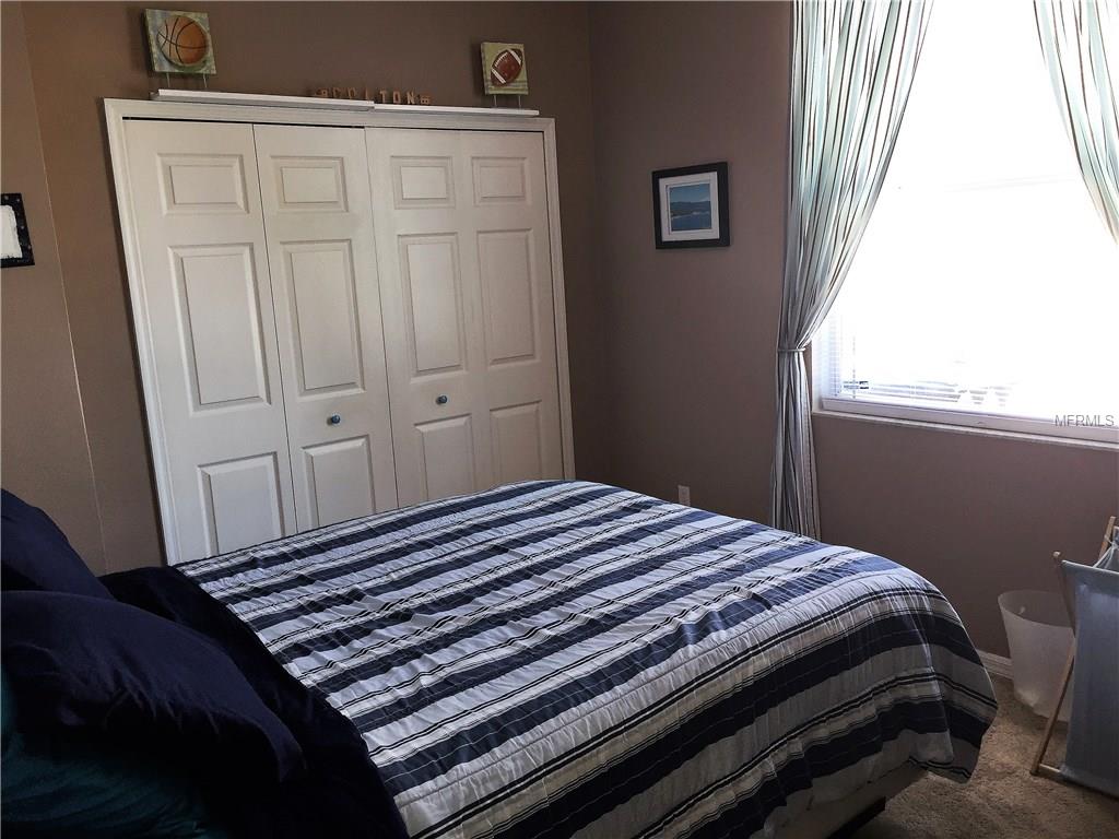 10443 SPARKLE COURT, ORLANDO, Florida 32836, 3 Bedrooms Bedrooms, 6 Rooms Rooms,2 BathroomsBathrooms,Residential,For sale,SPARKLE,O5561115