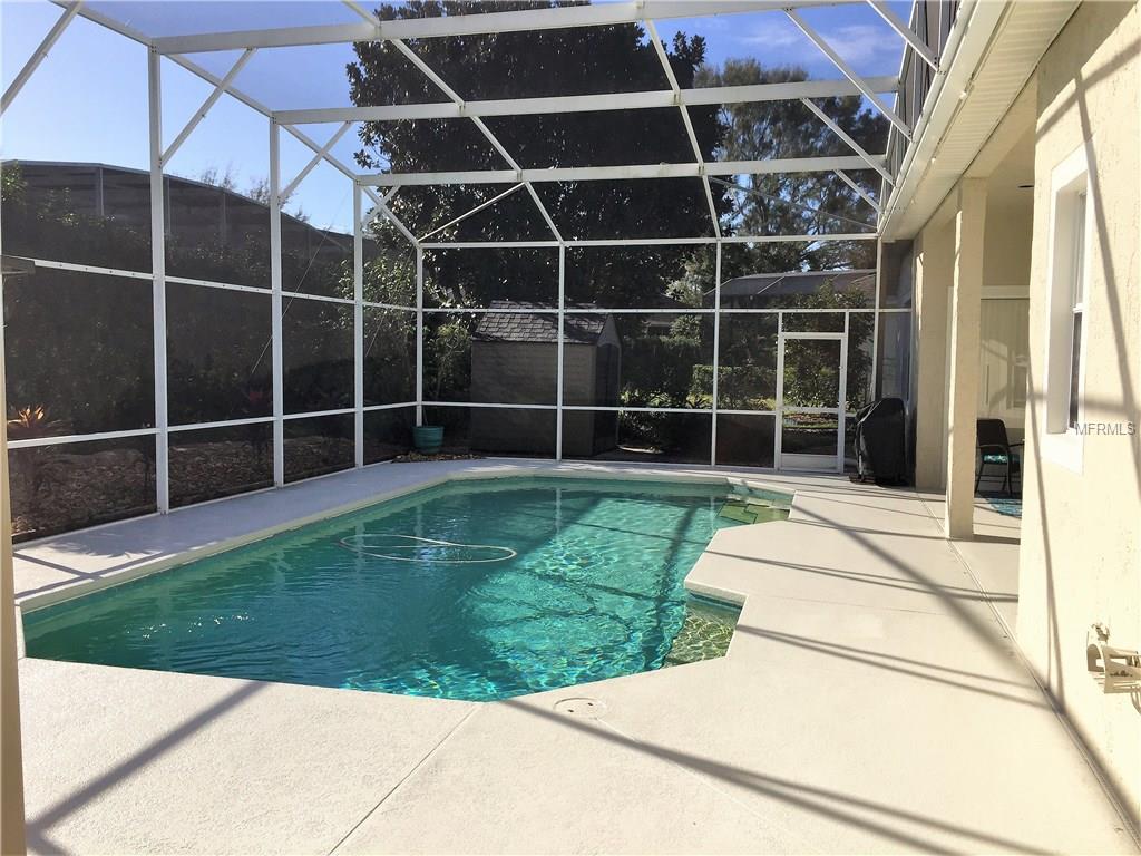 10443 SPARKLE COURT, ORLANDO, Florida 32836, 3 Bedrooms Bedrooms, 6 Rooms Rooms,2 BathroomsBathrooms,Residential,For sale,SPARKLE,O5561115