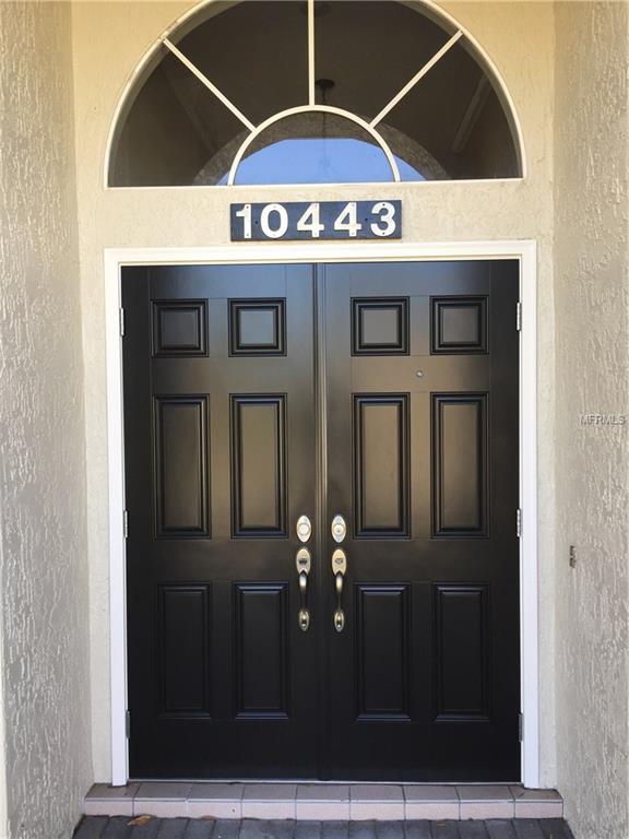 10443 SPARKLE COURT, ORLANDO, Florida 32836, 3 Bedrooms Bedrooms, 6 Rooms Rooms,2 BathroomsBathrooms,Residential,For sale,SPARKLE,O5561115