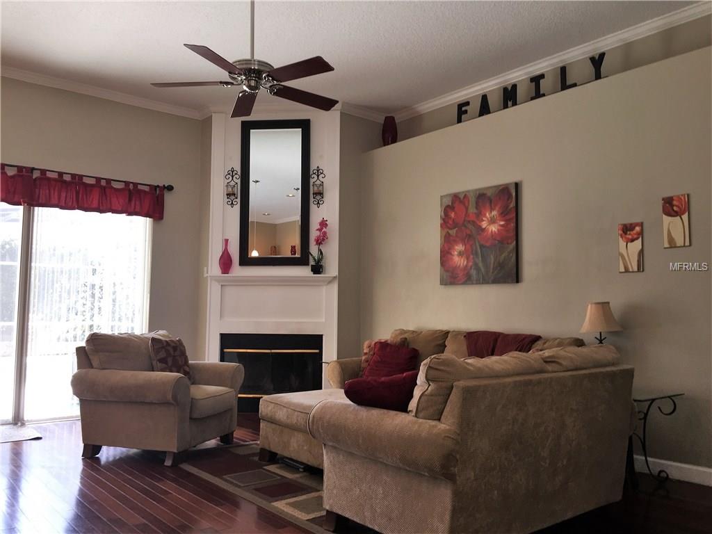 10443 SPARKLE COURT, ORLANDO, Florida 32836, 3 Bedrooms Bedrooms, 6 Rooms Rooms,2 BathroomsBathrooms,Residential,For sale,SPARKLE,O5561115