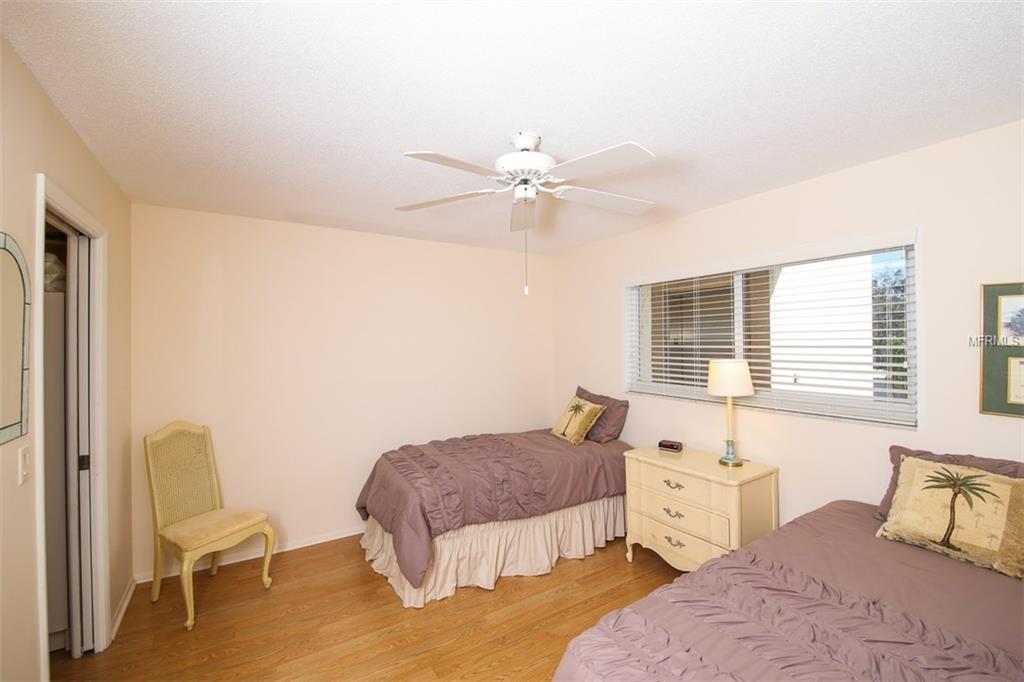 210 SANTA MARIA STREET, VENICE, Florida 34285, 2 Bedrooms Bedrooms, 6 Rooms Rooms,2 BathroomsBathrooms,Residential,For sale,SANTA MARIA,A4209947