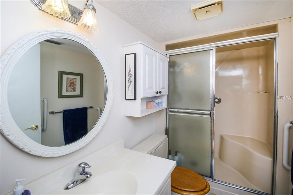 210 SANTA MARIA STREET, VENICE, Florida 34285, 2 Bedrooms Bedrooms, 6 Rooms Rooms,2 BathroomsBathrooms,Residential,For sale,SANTA MARIA,A4209947