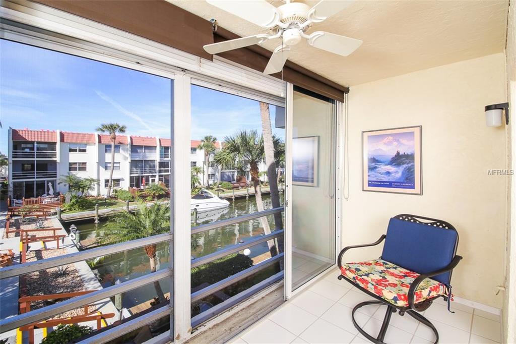 210 SANTA MARIA STREET, VENICE, Florida 34285, 2 Bedrooms Bedrooms, 6 Rooms Rooms,2 BathroomsBathrooms,Residential,For sale,SANTA MARIA,A4209947