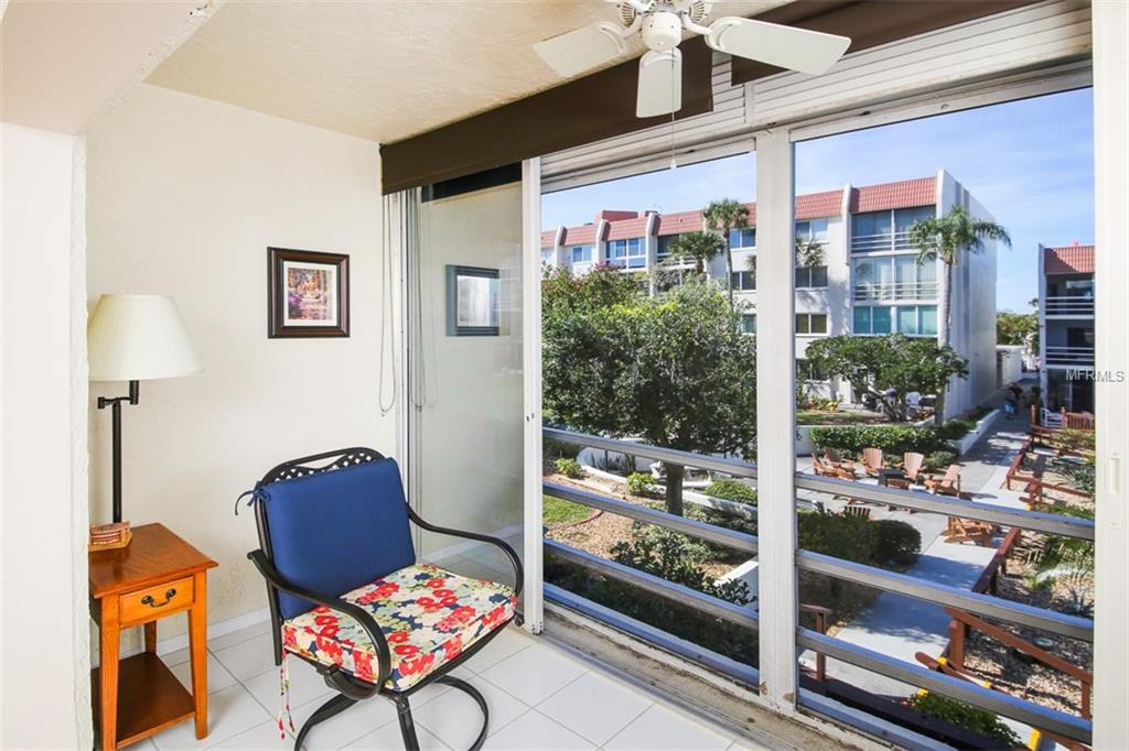 210 SANTA MARIA STREET, VENICE, Florida 34285, 2 Bedrooms Bedrooms, 6 Rooms Rooms,2 BathroomsBathrooms,Residential,For sale,SANTA MARIA,A4209947