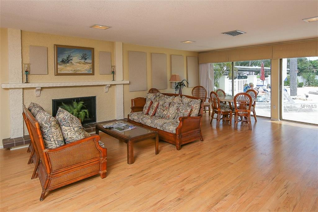 210 SANTA MARIA STREET, VENICE, Florida 34285, 2 Bedrooms Bedrooms, 6 Rooms Rooms,2 BathroomsBathrooms,Residential,For sale,SANTA MARIA,A4209947