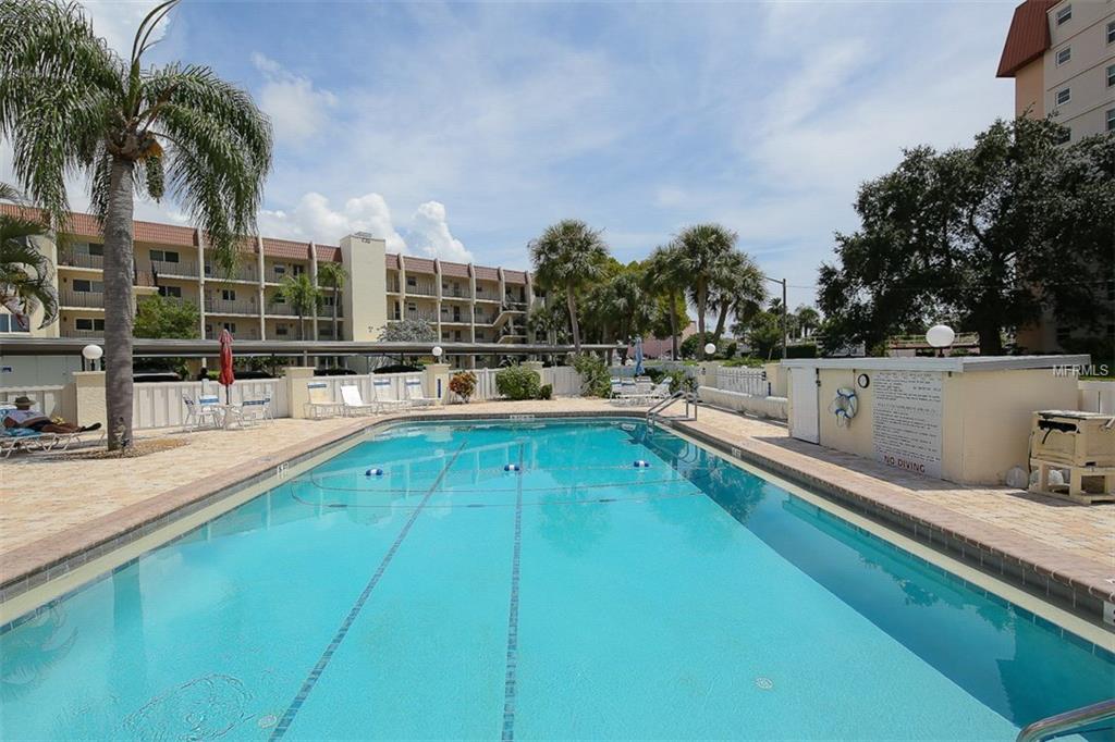 210 SANTA MARIA STREET, VENICE, Florida 34285, 2 Bedrooms Bedrooms, 6 Rooms Rooms,2 BathroomsBathrooms,Residential,For sale,SANTA MARIA,A4209947