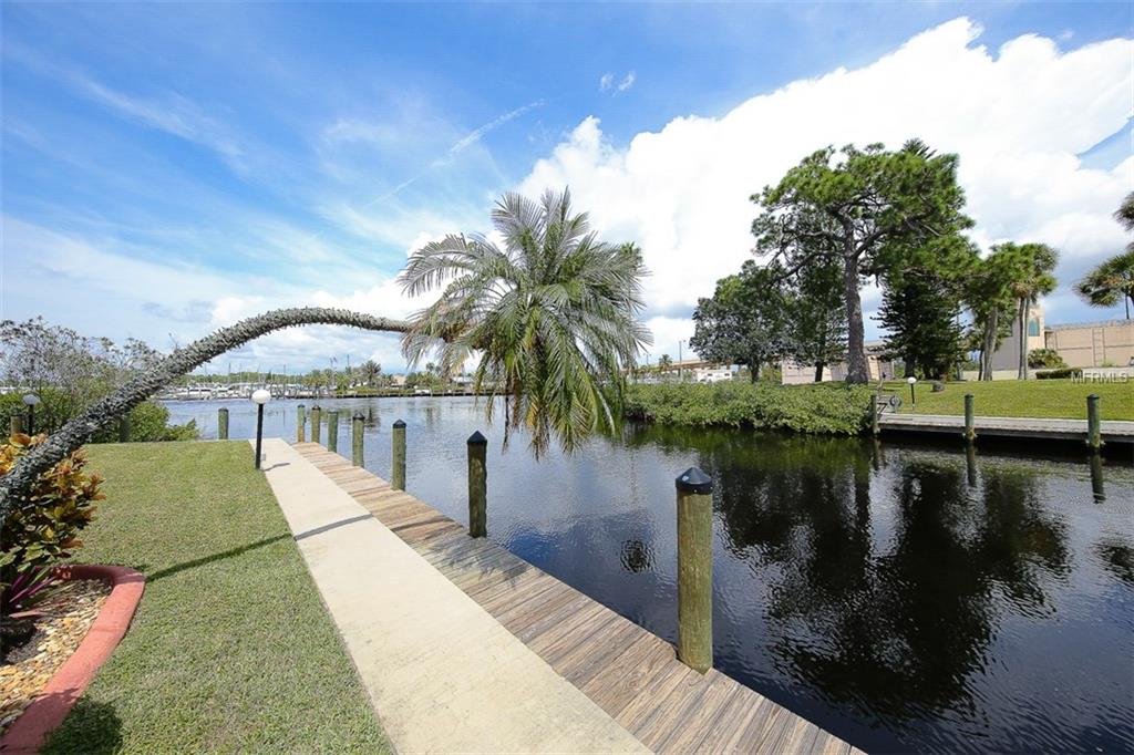 210 SANTA MARIA STREET, VENICE, Florida 34285, 2 Bedrooms Bedrooms, 6 Rooms Rooms,2 BathroomsBathrooms,Residential,For sale,SANTA MARIA,A4209947