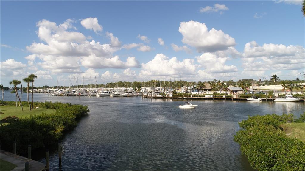 210 SANTA MARIA STREET, VENICE, Florida 34285, 2 Bedrooms Bedrooms, 6 Rooms Rooms,2 BathroomsBathrooms,Residential,For sale,SANTA MARIA,A4209947