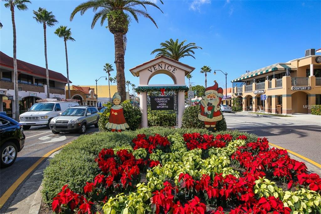 210 SANTA MARIA STREET, VENICE, Florida 34285, 2 Bedrooms Bedrooms, 6 Rooms Rooms,2 BathroomsBathrooms,Residential,For sale,SANTA MARIA,A4209947