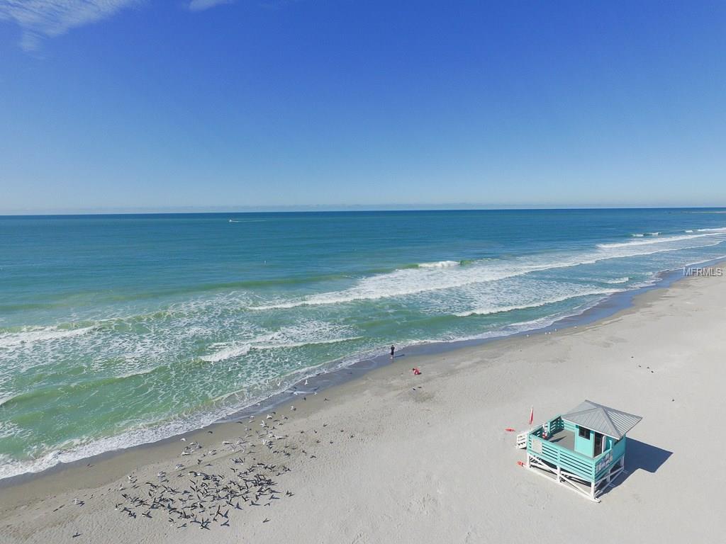 210 SANTA MARIA STREET, VENICE, Florida 34285, 2 Bedrooms Bedrooms, 6 Rooms Rooms,2 BathroomsBathrooms,Residential,For sale,SANTA MARIA,A4209947