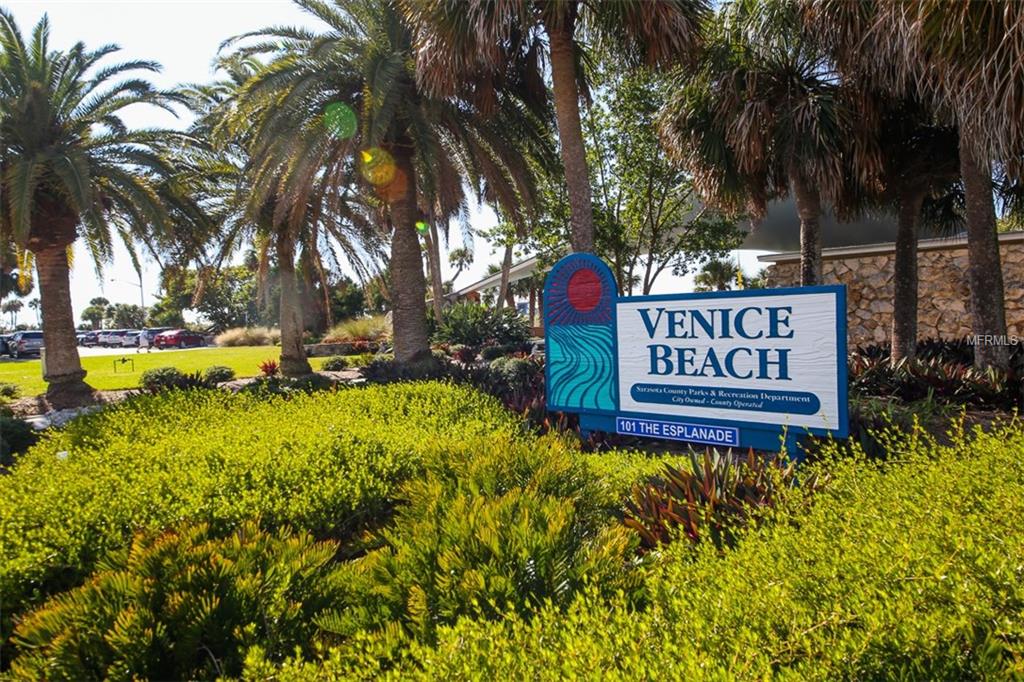 210 SANTA MARIA STREET, VENICE, Florida 34285, 2 Bedrooms Bedrooms, 6 Rooms Rooms,2 BathroomsBathrooms,Residential,For sale,SANTA MARIA,A4209947