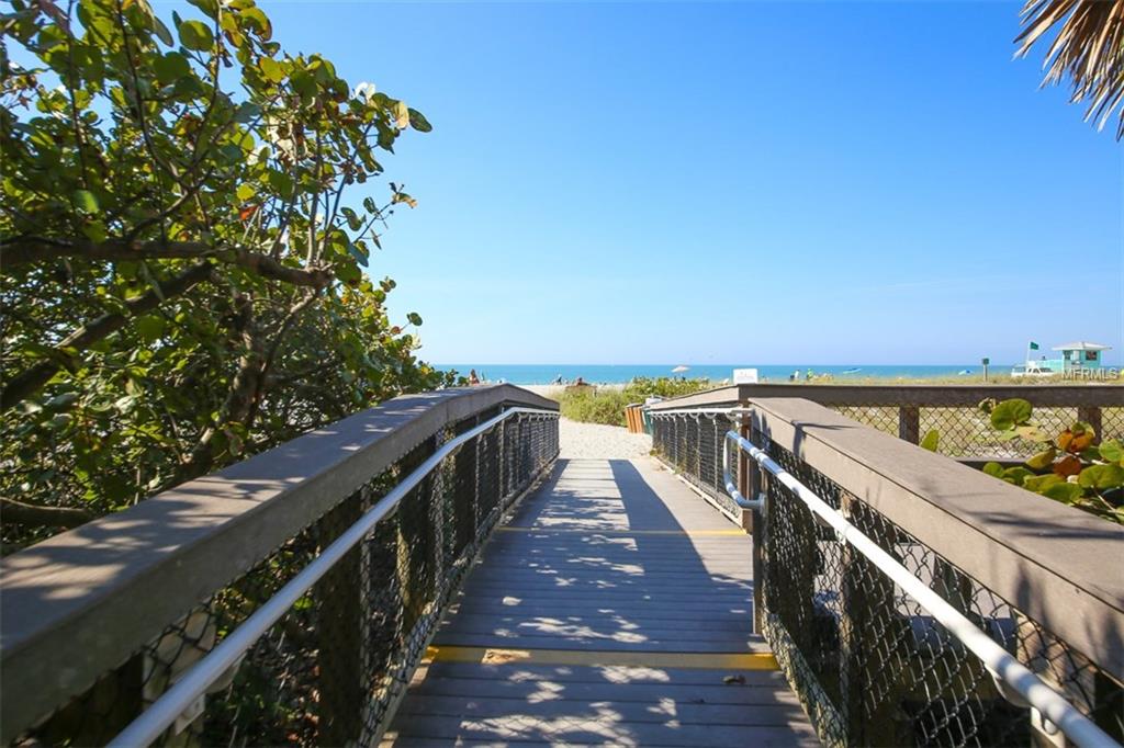 210 SANTA MARIA STREET, VENICE, Florida 34285, 2 Bedrooms Bedrooms, 6 Rooms Rooms,2 BathroomsBathrooms,Residential,For sale,SANTA MARIA,A4209947