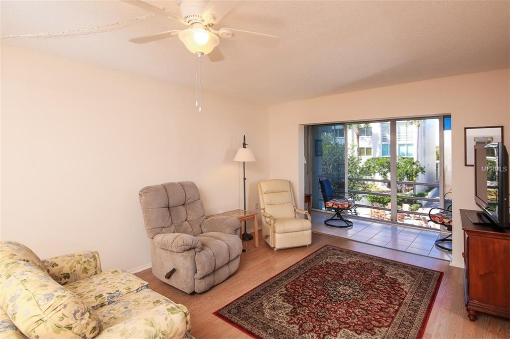 210 SANTA MARIA STREET, VENICE, Florida 34285, 2 Bedrooms Bedrooms, 6 Rooms Rooms,2 BathroomsBathrooms,Residential,For sale,SANTA MARIA,A4209947