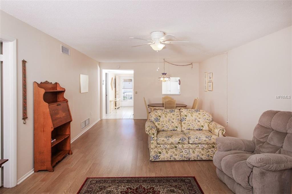 210 SANTA MARIA STREET, VENICE, Florida 34285, 2 Bedrooms Bedrooms, 6 Rooms Rooms,2 BathroomsBathrooms,Residential,For sale,SANTA MARIA,A4209947