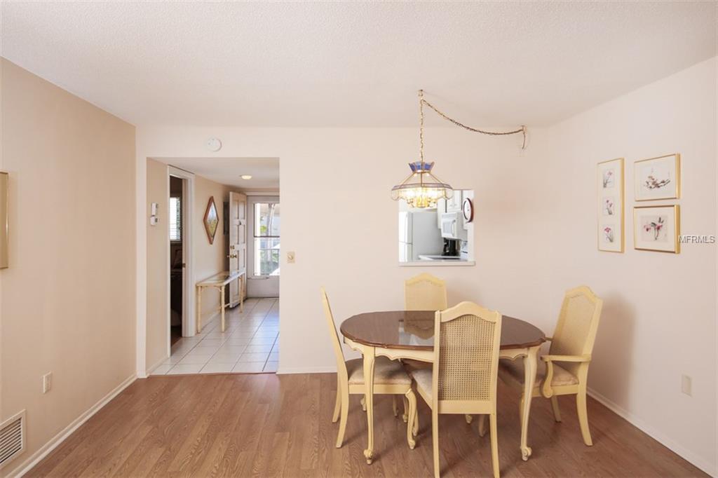 210 SANTA MARIA STREET, VENICE, Florida 34285, 2 Bedrooms Bedrooms, 6 Rooms Rooms,2 BathroomsBathrooms,Residential,For sale,SANTA MARIA,A4209947