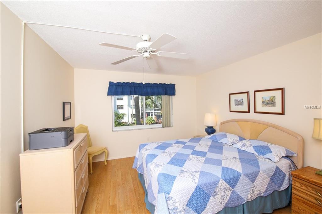 210 SANTA MARIA STREET, VENICE, Florida 34285, 2 Bedrooms Bedrooms, 6 Rooms Rooms,2 BathroomsBathrooms,Residential,For sale,SANTA MARIA,A4209947