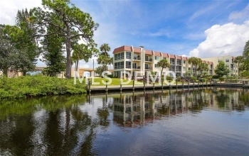 210 SANTA MARIA STREET, VENICE, Florida 34285, 2 Bedrooms Bedrooms, 6 Rooms Rooms,2 BathroomsBathrooms,Residential,For sale,SANTA MARIA,A4209947