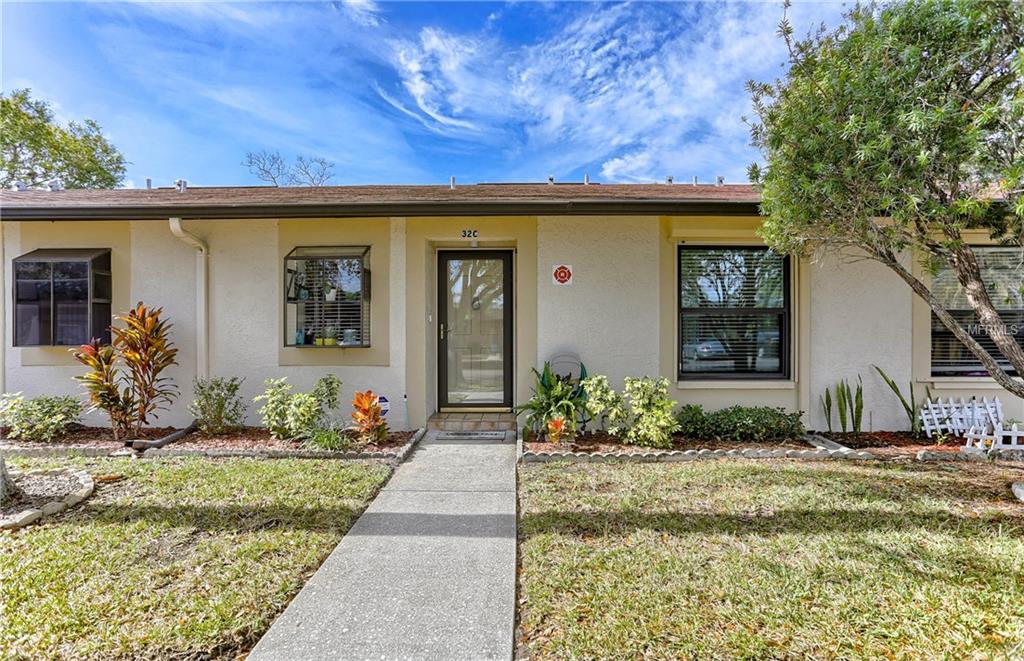 11511 113TH STREET, SEMINOLE, Florida 33778, 2 Bedrooms Bedrooms, 5 Rooms Rooms,2 BathroomsBathrooms,Residential,For sale,113TH,U7847509