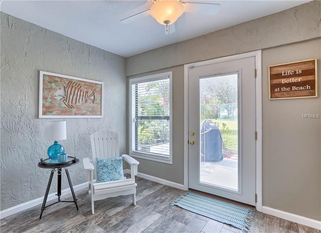 11511 113TH STREET, SEMINOLE, Florida 33778, 2 Bedrooms Bedrooms, 5 Rooms Rooms,2 BathroomsBathrooms,Residential,For sale,113TH,U7847509