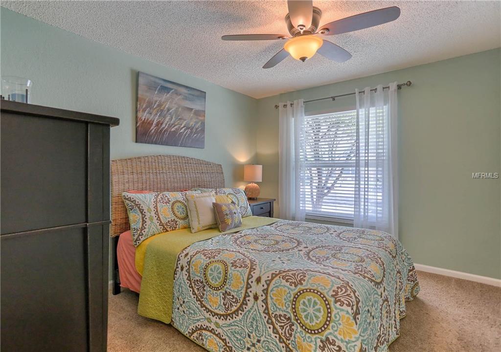 11511 113TH STREET, SEMINOLE, Florida 33778, 2 Bedrooms Bedrooms, 5 Rooms Rooms,2 BathroomsBathrooms,Residential,For sale,113TH,U7847509